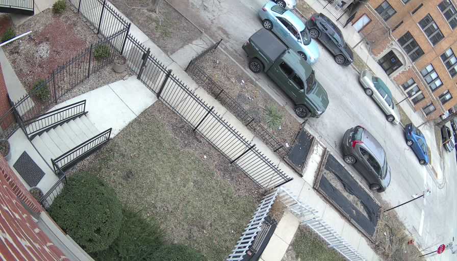 Reolink Camera Two_01_Reolink Home Hub One_20260322141632.jpg